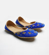 Regal-Blue