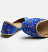 Regal-Blue