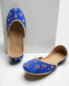 Regal-Blue