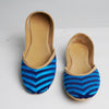 Sailor Blue-Black
