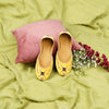 Zaan-Yellow