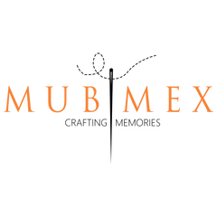 MUBIMEX
