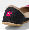 Pink Daisy